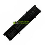 Baterie pro Asus B1500c BR1100CKA L1400CDA B1400CEPE C31N1915 [Náhradní baterie]